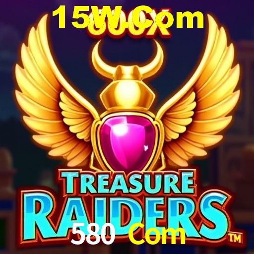 Slots de fortune e cartas de sorte