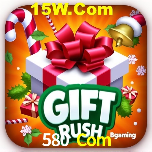 Download para Android e iOS na 580 Com