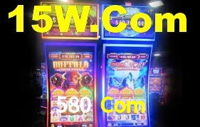 Cashback e recargas na 580 Com
