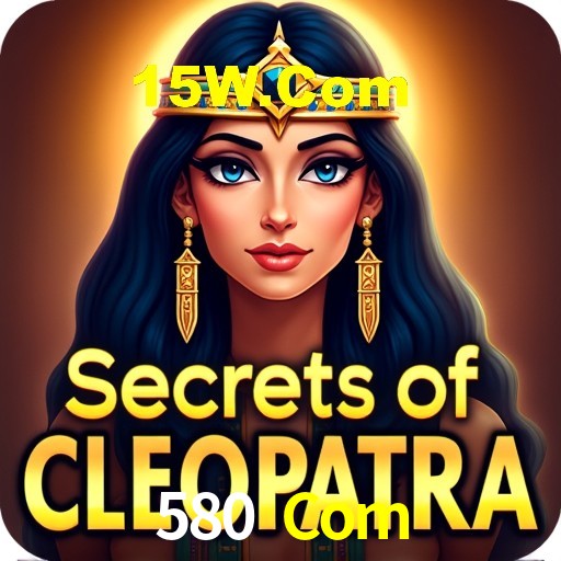 Download de APK seguro na 580 Com