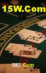 Slots com jackpots e giros grátis na 580 Com